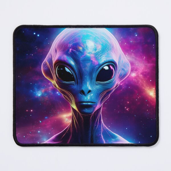 Item preview, The unknown is real designed and sold by PFM232.