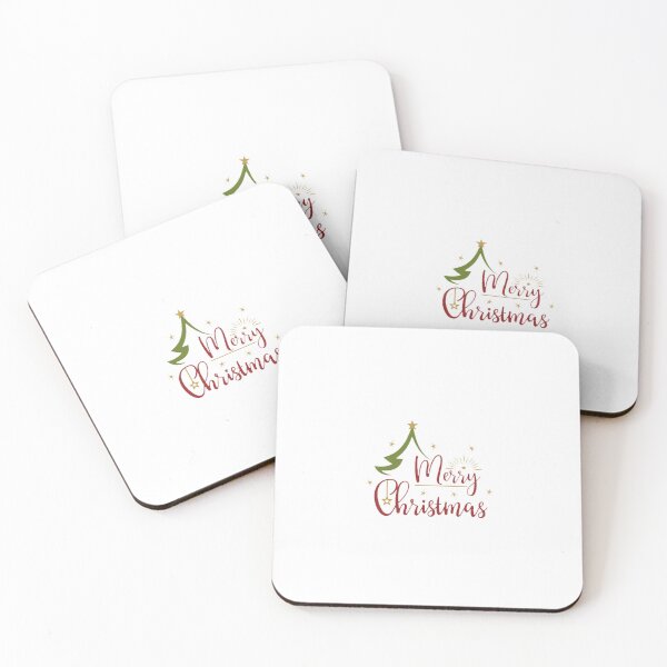 Item preview, Merry christmas designed and sold by YChangShop.