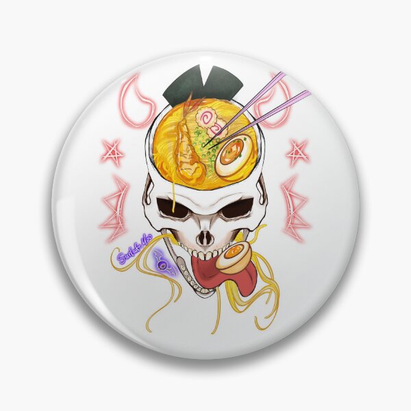 Item preview, Savory Death  designed and sold by StarCraftMoo.