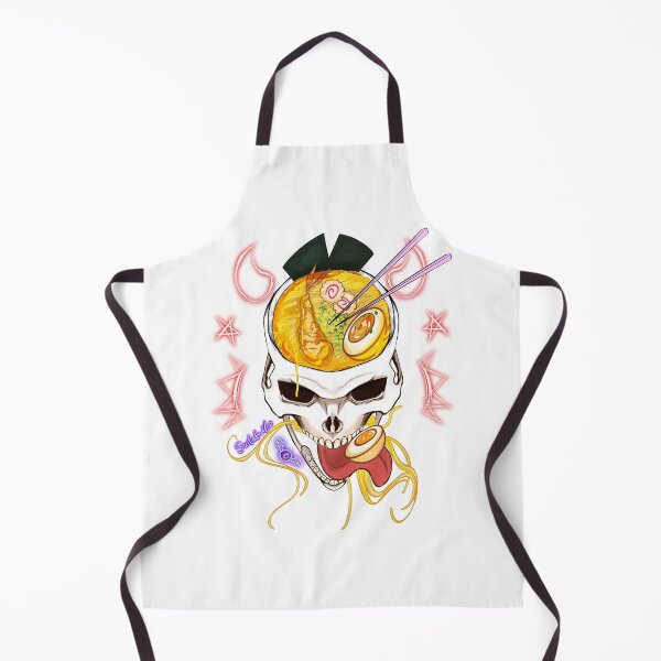 Item preview, Savory Death designed and sold by StarCraftMoo.
