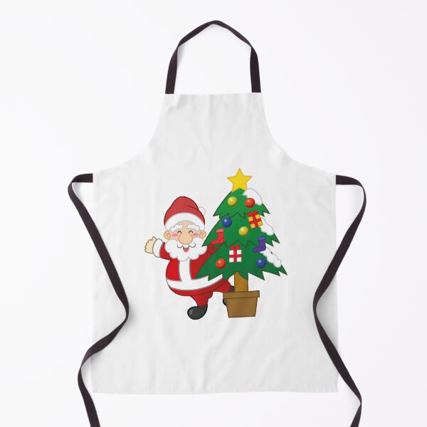 Item preview, Santa Claus designed and sold by YChangShop.
