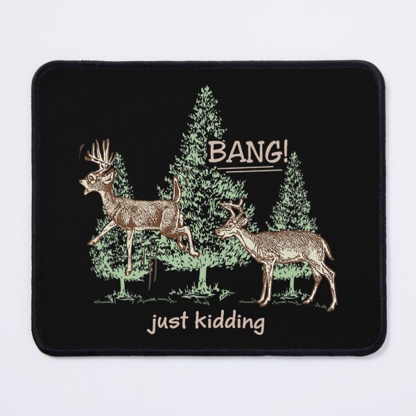 Item preview, Bang! designed and sold by SinfamousTwo.