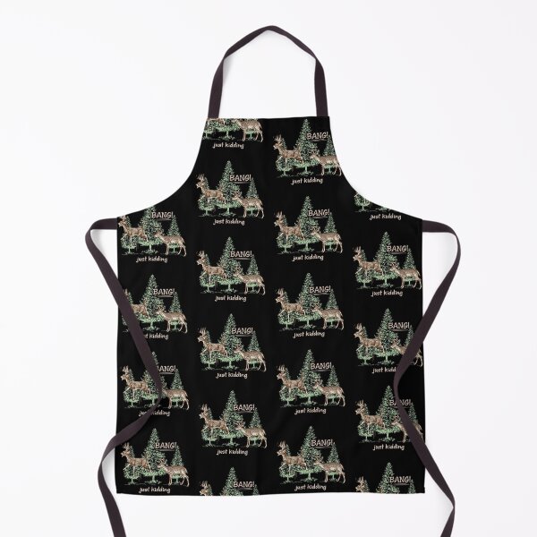 Item preview, Bang! designed and sold by SinfamousTwo.
