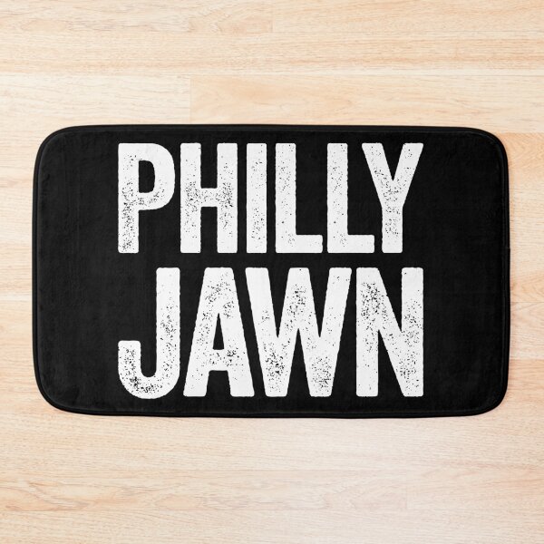 Item preview, Philly Jawn - Philadelphia Slang designed and sold by kevzadevinca.