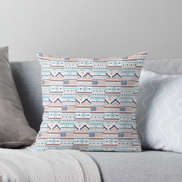 Item preview, Hopscotch Americano di Azure designed and sold by ilovespmaestax.