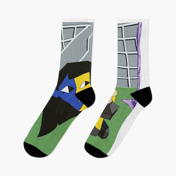 Item preview, HARK! designed and sold by sandelswagger.