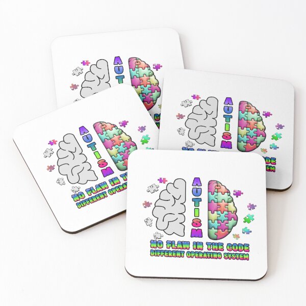 Item preview, ✨ Autism Awareness – Celebrate Diversity with Inspirational Designs for T-Shirts, Mugs, Stickers & More designed and sold by artedigital99.
