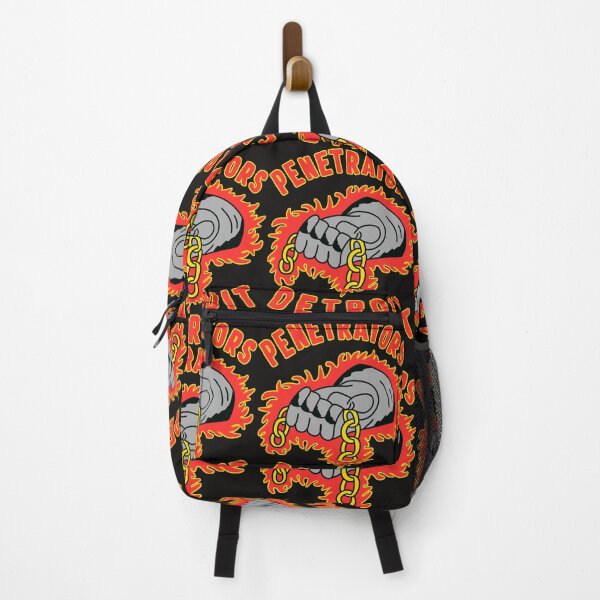 Item preview, Penetrators. designed and sold by woodcutterbcn.