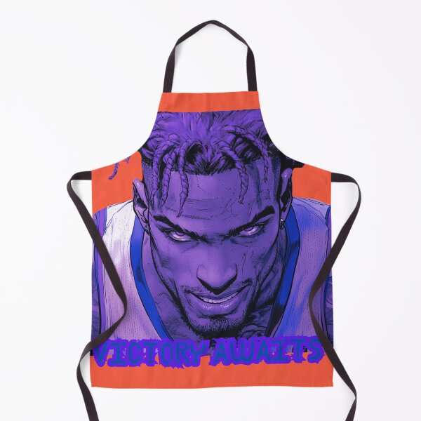 Item preview, Victory Awaits designed and sold by JCLegacy.