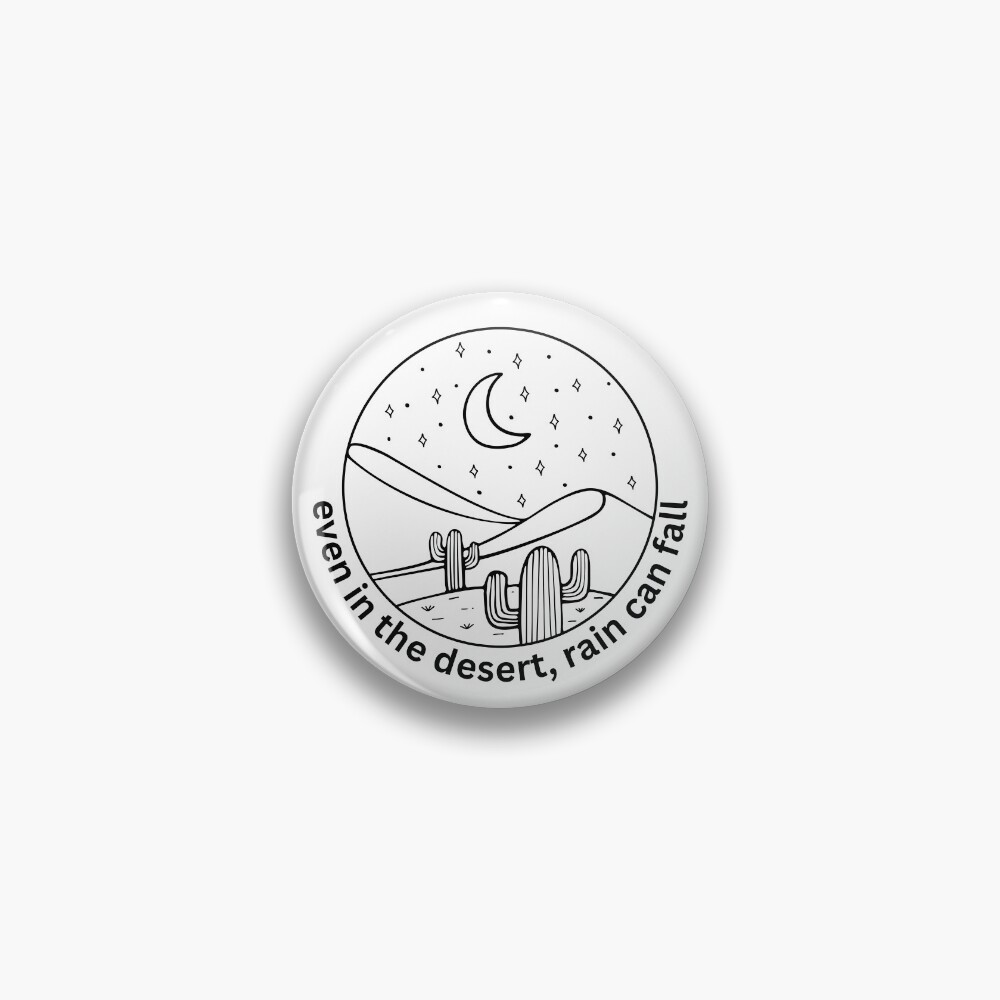 Artikel-Vorschau von Button, designt und verkauft von daebak-shop.