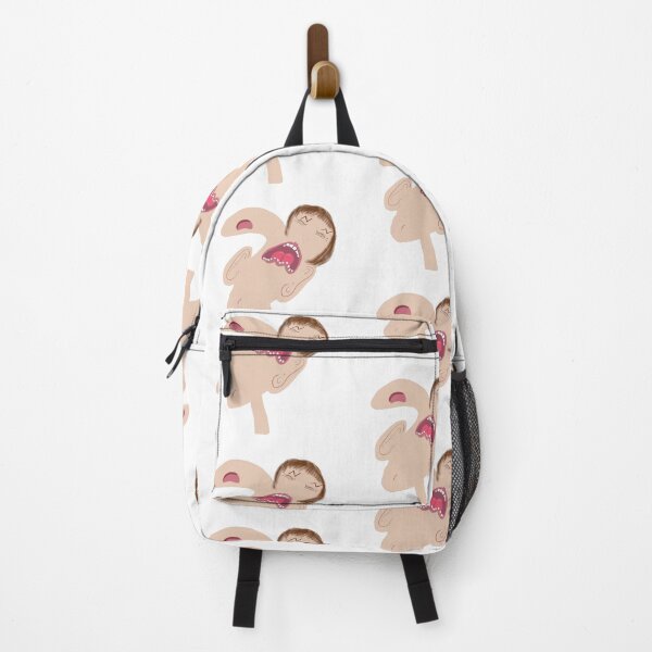 Item preview, The Sneeze designed and sold by pinkyjainpan.