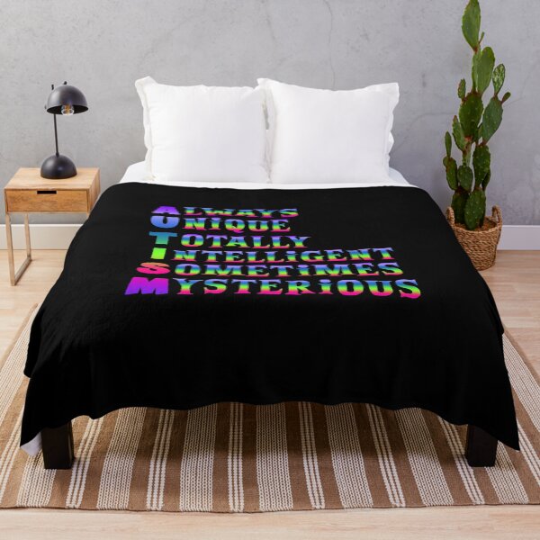 Item preview, ✨ Celebrate Neurodiversity – Inspiring Autism Awareness Designs for T-Shirts, Mugs, Stickers & More designed and sold by artedigital99.