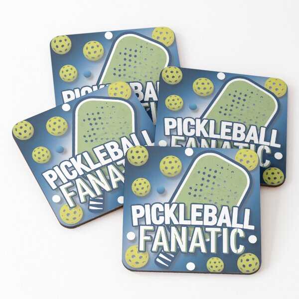 Item preview, PICKLEBALL PICKLEBALL IS ALL I KNOW created by frasues designed and sold by frasues.