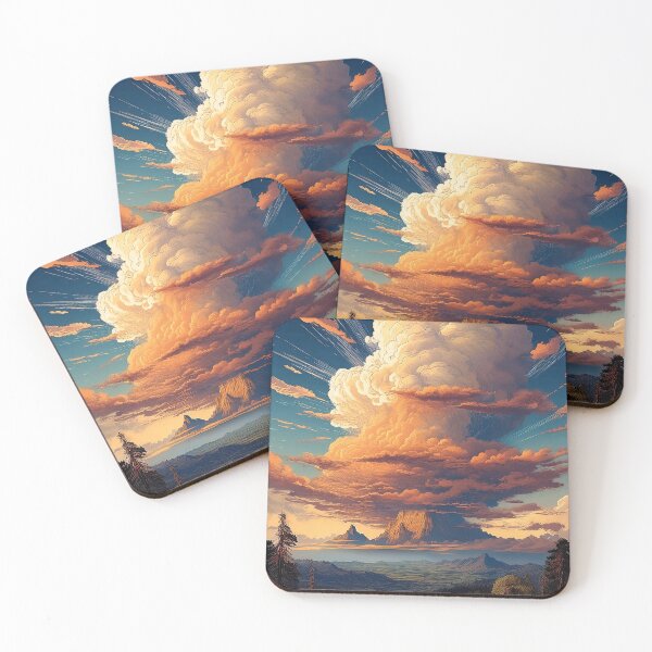 Item preview, Last light designed and sold by andreisky.