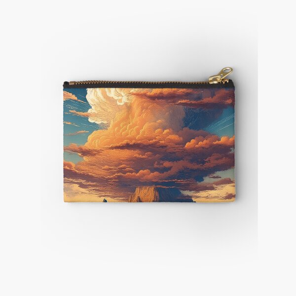 Item preview, Last light designed and sold by andreisky.