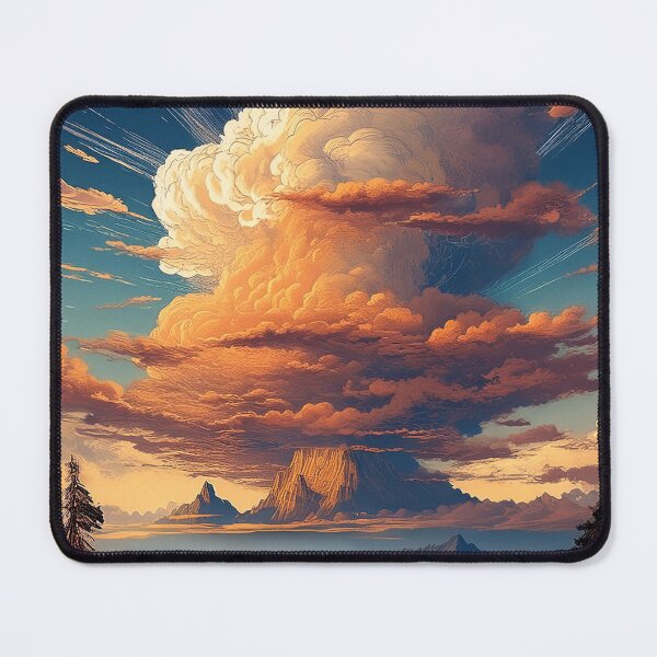 Item preview, Last light designed and sold by andreisky.