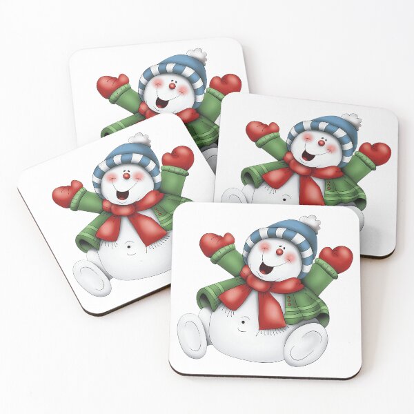 Item preview, Christmas bear designed and sold by YChangShop.