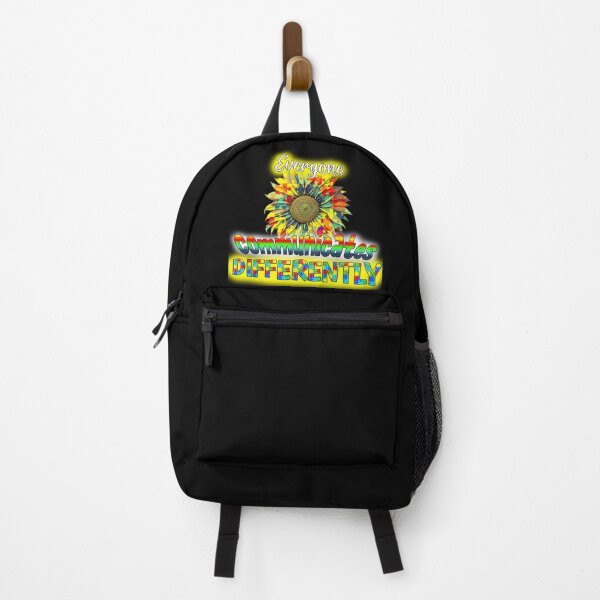 Item preview, ✨Celebrate Neurodiversity – Inspiring Autism Awareness Designs for T-Shirts, Mugs, Stickers & More designed and sold by artedigital99.