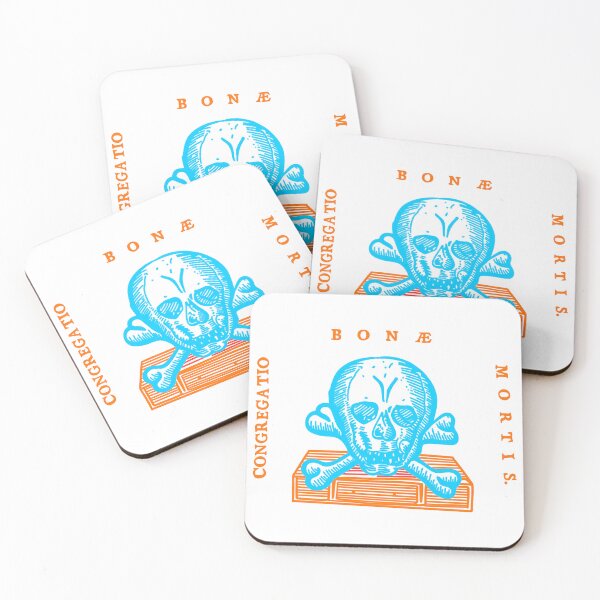 Item preview, Congregation. designed and sold by woodcutterbcn.