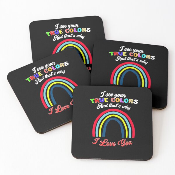 Item preview, ✨ Embrace Uniqueness – Autism Awareness & Neurodiversity Designs for T-Shirts, Mugs, Stickers & More designed and sold by artedigital99.