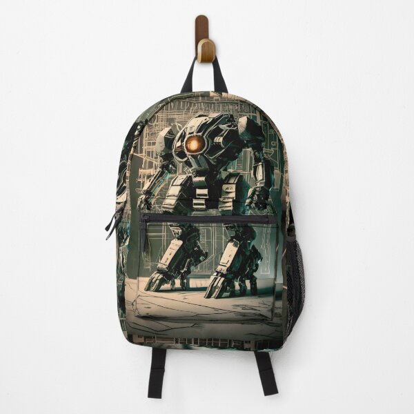 Item preview, Mecca, 1# designed and sold by JeffriesArtCo.