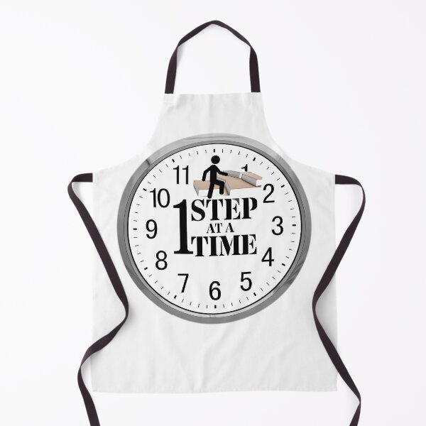 Item preview, Twelve Steps Recovery designed and sold by Flirt-Teez.