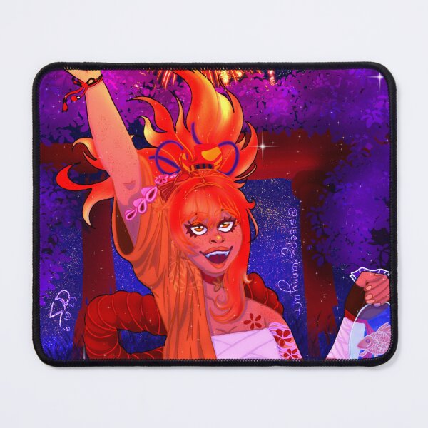 Item preview, Firework Show designed and sold by sleepydanny.