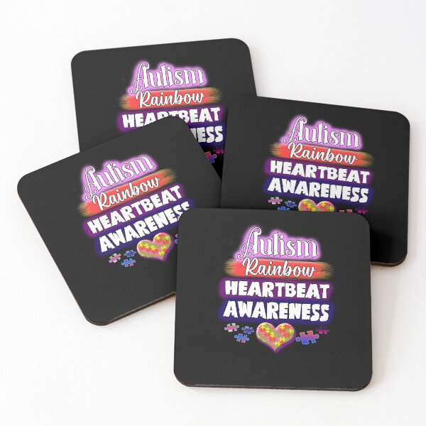 Item preview, Embrace Uniqueness – Autism Awareness & Neurodiversity Designs for T-Shirts, Mugs, Stickers & More designed and sold by artedigital99.