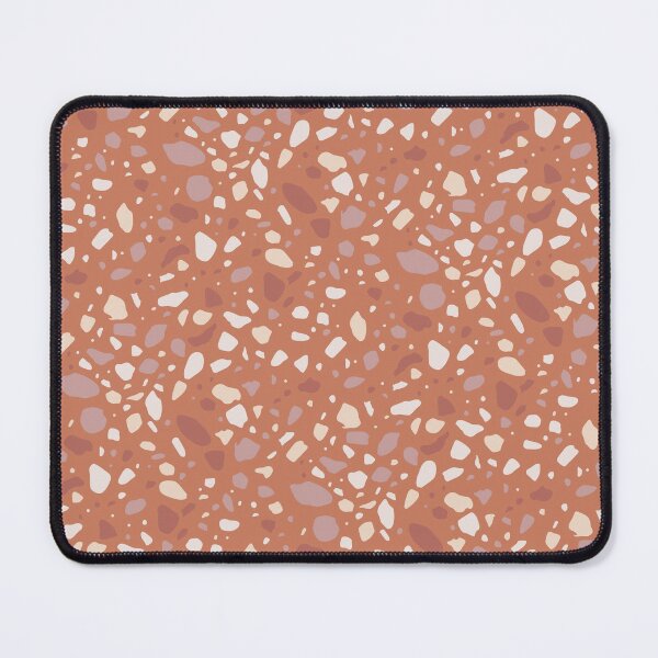 Item preview, Good Terrazzo Vibes designed and sold by RadDeck.