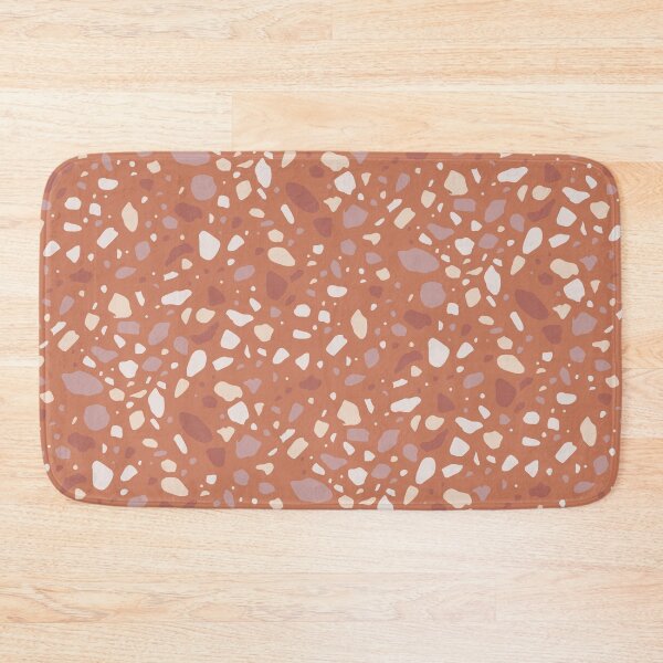 Item preview, Good Terrazzo Vibes designed and sold by RadDeck.