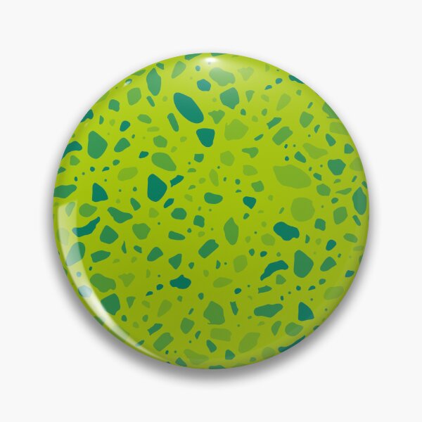 Item preview, Retro Revival Terrazzo designed and sold by RadDeck.