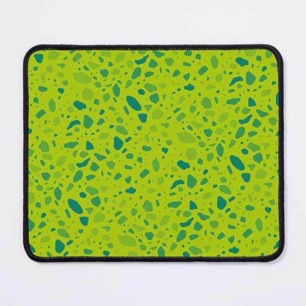 Item preview, Retro Revival Terrazzo designed and sold by RadDeck.