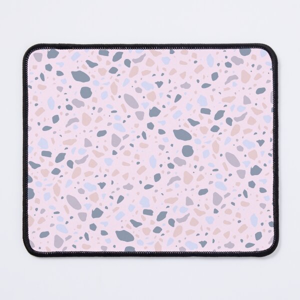 Item preview, Elegant Terrazzo designed and sold by RadDeck.