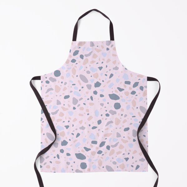 Item preview, Elegant Terrazzo designed and sold by RadDeck.