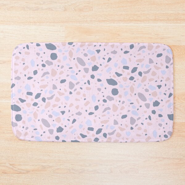 Artikelvorschau, Eleganter Terrazzo entworfen und verkauft von RadDeck.
