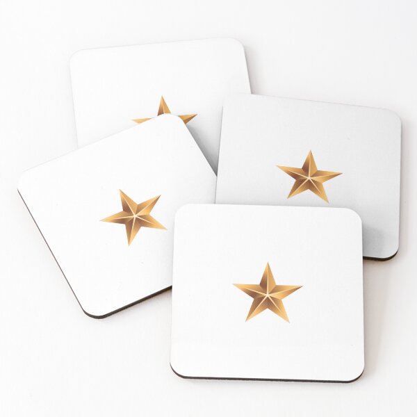 Item preview, Christmas star designed and sold by YChangShop.