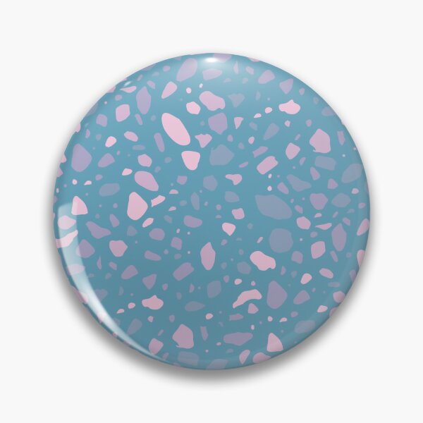 Item preview, Terrazzo Dreams designed and sold by RadDeck.