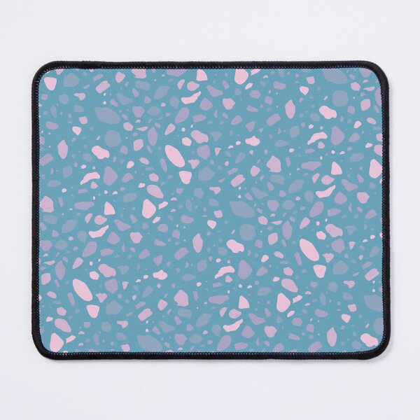 Item preview, Terrazzo Dreams designed and sold by RadDeck.
