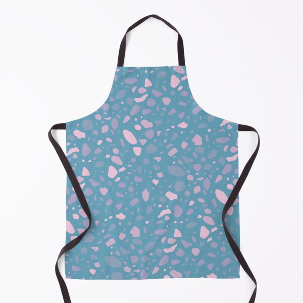 Item preview, Terrazzo Dreams designed and sold by RadDeck.