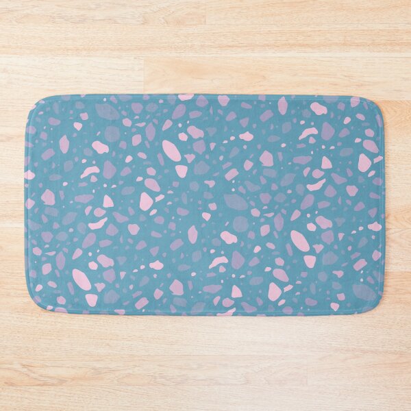 Item preview, Terrazzo Dreams designed and sold by RadDeck.