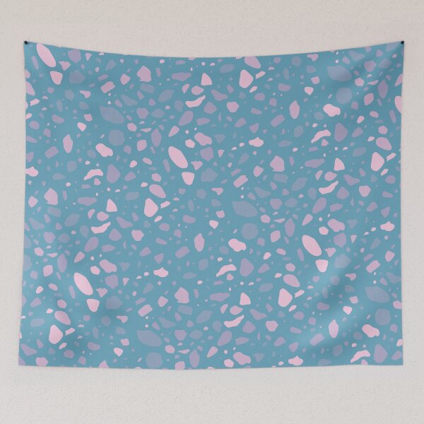 Item preview, Terrazzo Dreams designed and sold by RadDeck.