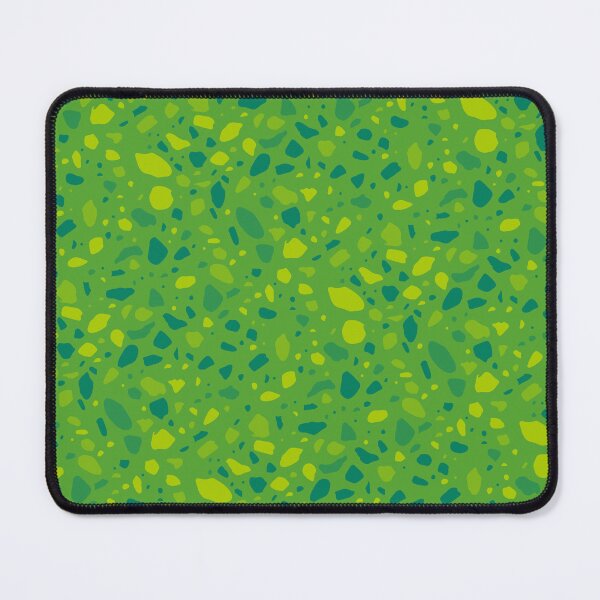 Item preview, Terrazzo Oasis designed and sold by RadDeck.