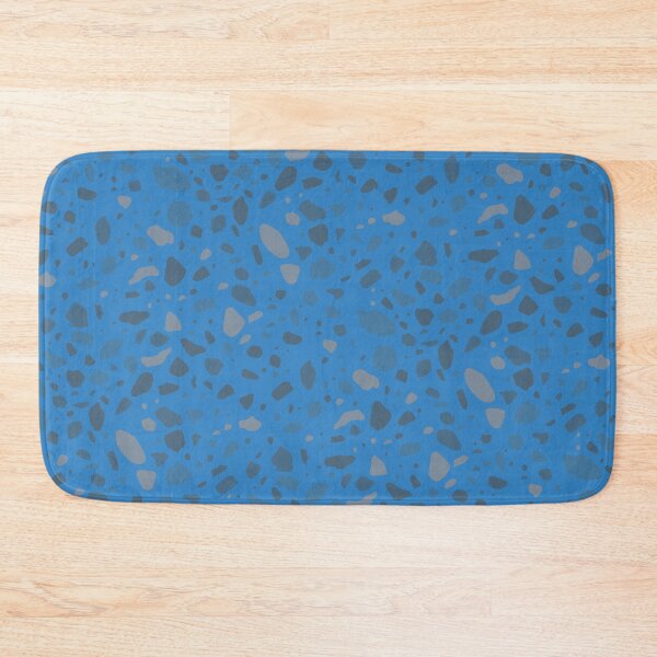 Item preview, Retro Terrazzo Revival designed and sold by RadDeck.