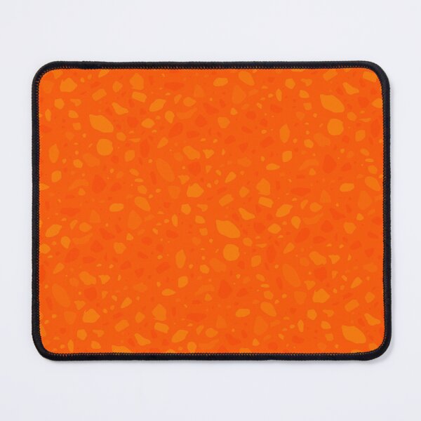Item preview, Geometric Mosaic Terrazzo designed and sold by RadDeck.