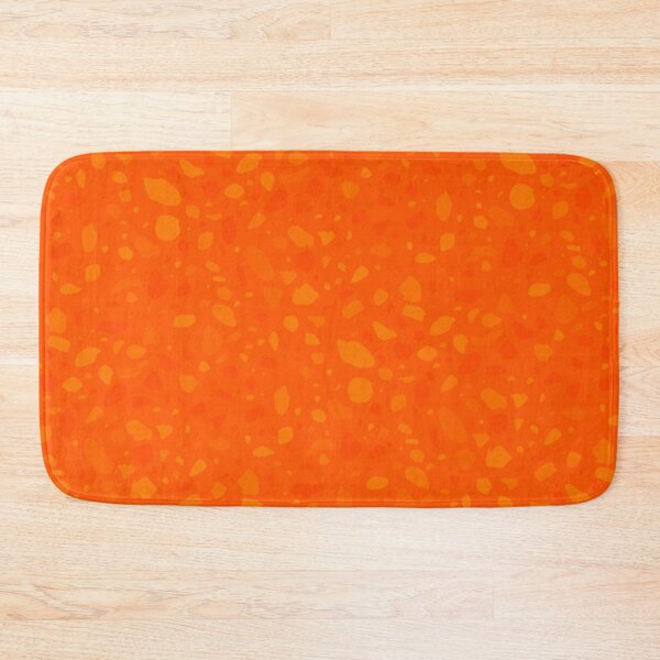 Item preview, Geometric Mosaic Terrazzo designed and sold by RadDeck.
