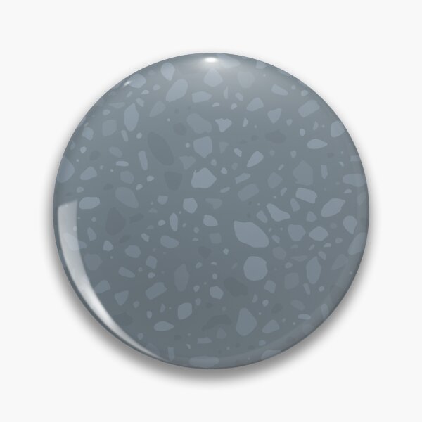 Item preview, Terrazzo Splash designed and sold by RadDeck.