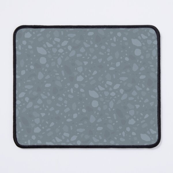 Item preview, Terrazzo Splash designed and sold by RadDeck.