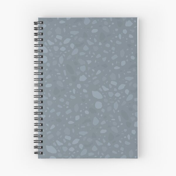 Item preview, Terrazzo Splash designed and sold by RadDeck.