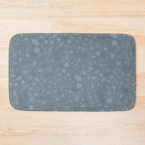 Item preview, Terrazzo Splash designed and sold by RadDeck.