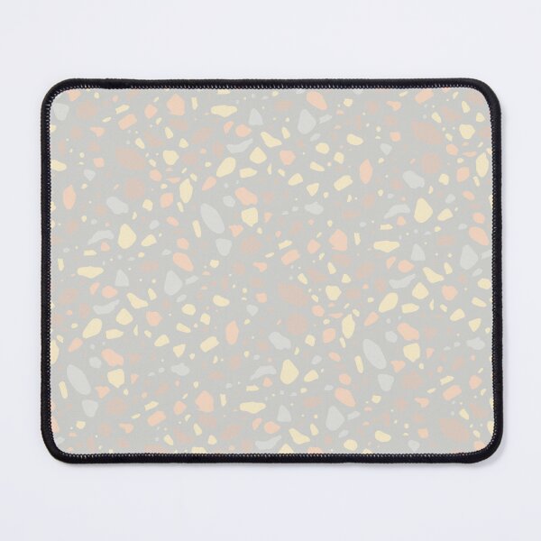 Item preview, Boho Chic Terrazzo designed and sold by RadDeck.